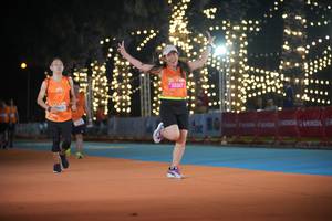BIB: 938, 25347
                            <button type="button" onclick="openModal(21635501)" class="btn btn-primary btn-sm float-right btn-popup" data-toggle="modal" data-target=".modal-high-quality">
                        <i class="fas fa-shopping-cart"></i> Add to Cart
                    </button>
                                            <button type="button" onclick="isThisMe(21635501, true)" class="btn btn-success btn-sm float-right btn-popup btn-isme hidden" data-toggle="tooltip" data-placement="bottom" title="นี่คือรูปของคุณใช่ไหม คลิกที่นี่เพื่อเอาเข้าอัลบั้ม">
                        <i class="fas fa-plus"></i> Add to album
                    </button>
                    <button type="button" onclick="isThisMe(21635501, false)" class="btn btn-warning btn-sm float-right btn-popup btn-isnotme hidden">
                        <i class="fas fa-ban"></i> Remove from album
                    </button>